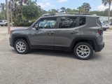 Certified 2021 Jeep Renegade Limited image 6