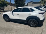 Used 2021 MAZDA CX-30 FWD 2.5 S image 5