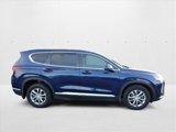 Used 2019 Hyundai Santa Fe SE image 4