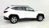 Used 2024 Hyundai Tucson SEL image 5