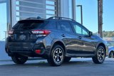 Used 2019 Subaru Crosstrek 2.0i Premium image 4