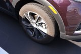Used 2021 Buick Encore GX Select image 5