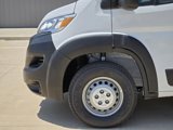 New 2024 RAM ProMaster 3500 w/ Power Group image 5