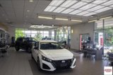 Used 2015 Kia Optima LX image 2