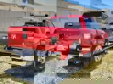 Used 2019 RAM 1500 Big Horn image 6