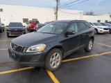 Used 2013 Volvo XC60 3.2 image 2