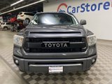 Used 2016 Toyota Tundra 4x4 CrewMax image 4