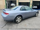 Used 2000 Honda Prelude image 6