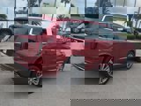 Used 2023 Cadillac XT6 Premium Luxury image 4