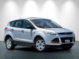 Used 2014 Ford Escape S image 2