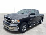 Used 2019 RAM 1500 Tradesman w/ Chrome Plus Package image 2