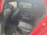 Used 2018 Honda Accord Sport image 3