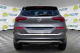 Used 2020 Hyundai Tucson Sport image 5