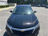 Used 2022 Chevrolet Equinox LT image 4
