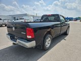 Used 2009 Dodge Ram 1500 Truck SLT image 3