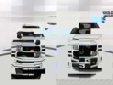 Certified 2018 Ford F150 XL w/ Equipment Group 101A Mid image 2