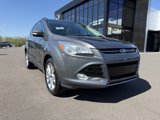 Used 2013 Ford Escape SEL image 2