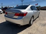 Used 2015 Honda Accord EX-L image 5