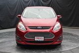 Used 2013 Ford C-MAX Energi SEL image 5