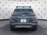 Used 2019 Hyundai Kona Ultimate image 4