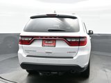 Used 2015 Dodge Durango Limited w/ Premium Group image 5