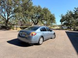 Used 2011 Nissan Altima 2.5 S image 5