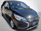 Used 2021 Mitsubishi Mirage ES image 5
