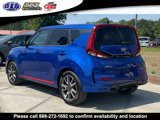 Used 2021 Kia Soul GT-Line image 4