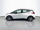 Used 2019 Chevrolet Bolt Premier w/ Infotainment Package image 4