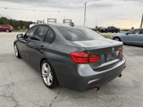 Used 2013 BMW 335i Sedan image 4
