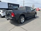 Used 2016 RAM 1500 Express image 5