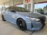 Used 2024 Nissan Sentra SR w/ SR Premium Package image 4
