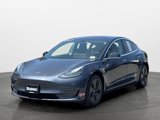 Used 2018 Tesla Model 3 Mid Range image 3