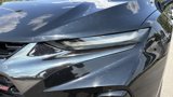 Used 2022 Chevrolet Blazer RS image 6
