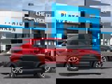 New 2026 Chevrolet TrailBlazer LS w/ LS Convenience Package image 5