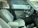 Used 2021 Kia Soul LX image 3