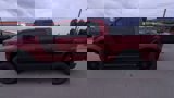 Used 2014 Ford F150 FX4 w/ Equipment Group 402A Luxury image 5