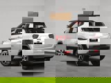 New 2025 Jeep Compass Limited image 4
