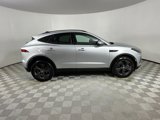 Used 2021 Jaguar E-PACE SE image 5