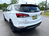 Used 2022 Chevrolet Equinox LT image 5
