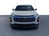 New 2026 Chevrolet Equinox LT image 2