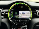 Used 2019 MINI Cooper S image 5