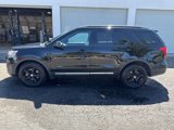 Used 2018 Ford Explorer XLT image 2