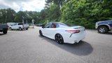 Used 2020 Toyota Camry XSE image 3