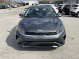 Used 2024 Kia Forte LXS image 2