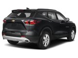 Used 2021 Chevrolet Blazer LT image 3