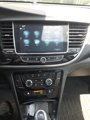 Used 2020 Buick Encore Preferred w/ Safety Package image 3