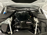 Used 2022 Genesis G80 2.5T image 5