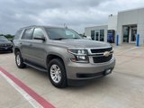 Used 2017 Chevrolet Tahoe LS image 4