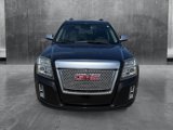 Used 2015 GMC Terrain Denali image 2